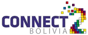 Connect2Bolivia